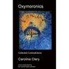 Oxymoronics - Paperback