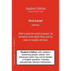 Mein Kampf (Student's & Teacher's Classroom Edition) - Paperback
