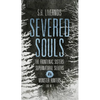 Severed Souls: Case No. 2 - Paperback