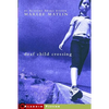 Deaf Child Crossing - Paperback