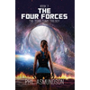 The Tuar Tums Trilogy: The Four Forces - Hardcover