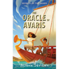 The Oracle of Avaris - Paperback