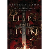 Liars and Light - Hardcover