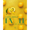 Fruit: The Art of Pastry - Hardcover