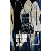 But She Is Also Jane - Paperback