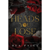 Heads You Lose - Paperback