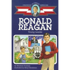 Ronald Reagan - Paperback
