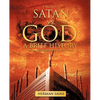 SATAN vs. GOD: A Brief History - Paperback