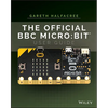micro: bit User Guide P - Paperback