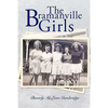 The Bramanville Girls - Hardcover