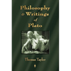 Introduction to the Philosophy and Writings of Plato - Paperback