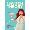 The Switch Theory - Paperback