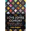 The Love Jones Cohort - Paperback