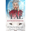 Into the Fae - Paperback