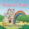 Princess Pride - Paperback
