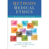 Methods in Medical Ethics: Second Edition - Paperback