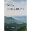 Daily Reflections - Paperback