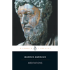 Meditations - Paperback