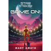Game On! - Hardcover