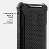 Poseidon Pro Power Bank