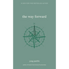 The Way Forward - Paperback