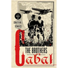 The Brothers Cabal - Paperback