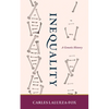 Inequality: A Genetic History - Paperback