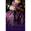 The Lady Ursula - Paperback