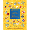 Charlotte's Webster: A Vary Very Little Dictionary - Paperback
