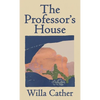 The Professor's House - Hardcover