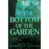 At the Bottom of the Garden - Paperback