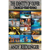Chronicles of Heart & Revenge - The Identity of Oliver - Paperback