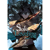 Solo Leveling, Vol. 2 (Comic) - Paperback