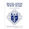 Revelation WWW. Is 666 - Paperback