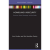 Homeland Insecurity: Terrorism, Mass Shootings and the Public - Paperback