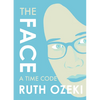 The Face: A Time Code - Paperback