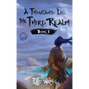 A Thousand Li: The Third Realm: A Xianxia Cultivation Novel - Hardcover