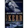 A Man Without Breath - Paperback