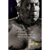 Cubano, demasiado cubano - Paperback