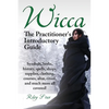Wicca. the Practitioner's Introductory Guide. Symbols, Herbs, History, Spells, Shops, Supplies, Clothing, Courses, Altar, Ritual, and Much More All Co - Paperback