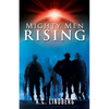 Mighty Men Rising - Paperback