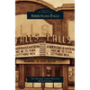 Sheboygan Falls - Hardcover
