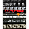 Contact High: A Visual History of Hip-Hop - Hardcover