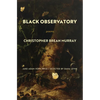 Black Observatory: Poems - Paperback