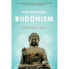 Discovering Buddhism - Paperback