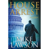 House Arrest: A Joe DeMarco Thriller - Paperback