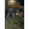 Vinton County Legends and Ghosts - Paperback