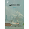Alabama: A History - Paperback