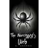 The Narcissist's Web - Hardcover
