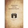 Catechism of the Catholic Church: Trent Edition - Paperback